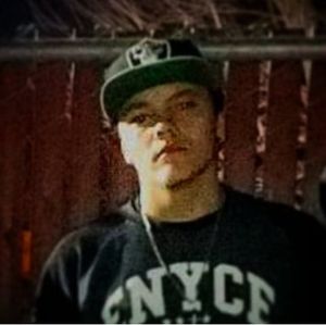 Meet your Posher, Marcus